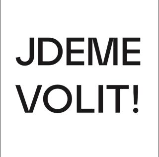 Dlouhé roky jsme se snažili být apolitičtí, respektovat každého názor a především dělat dobrou službu pro všechny, kteří k...